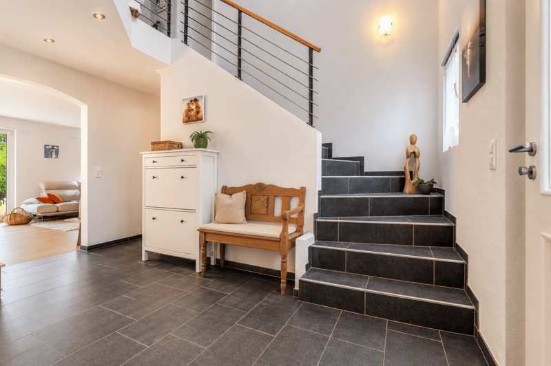 Charmantes Einfamilienhaus mit Garten & Carport (10)