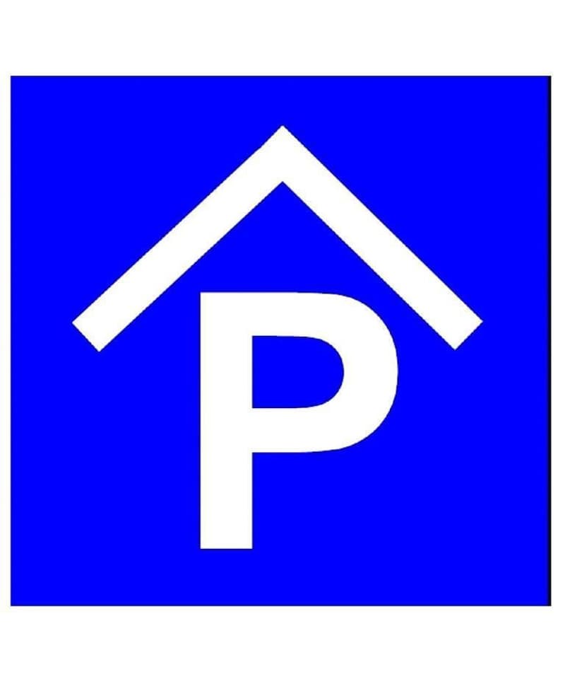 Parkplatz.JPG