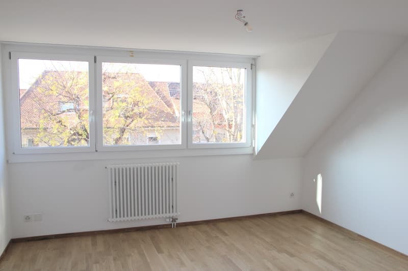 Zimmer 1