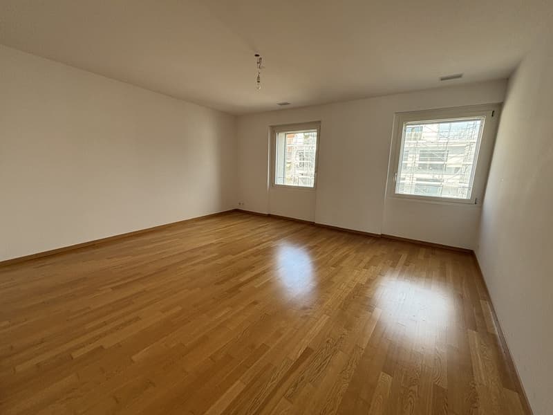 Helle, moderne 3-Zimmerwohnung (3)