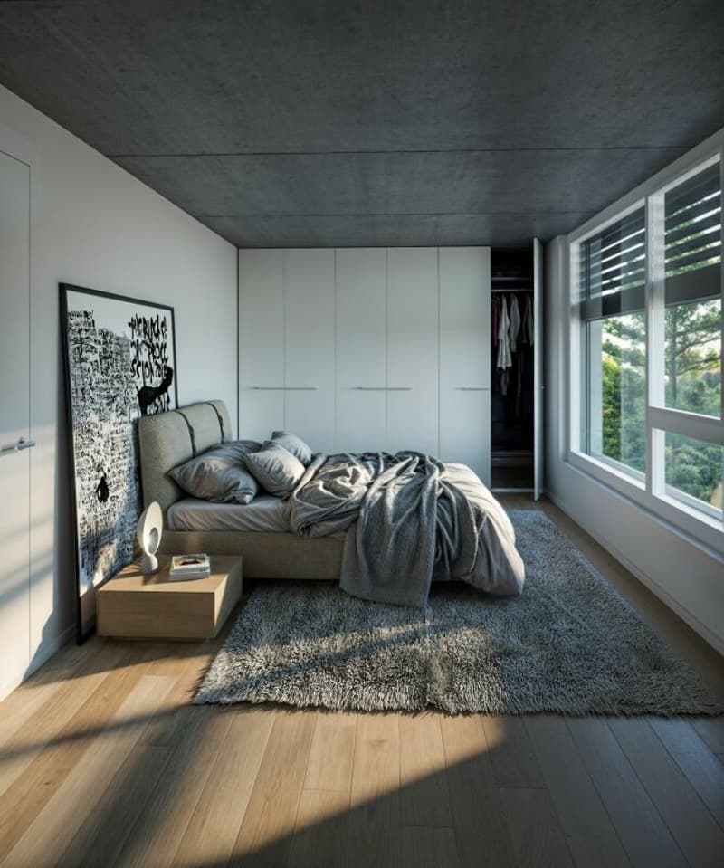 Zimmer OG