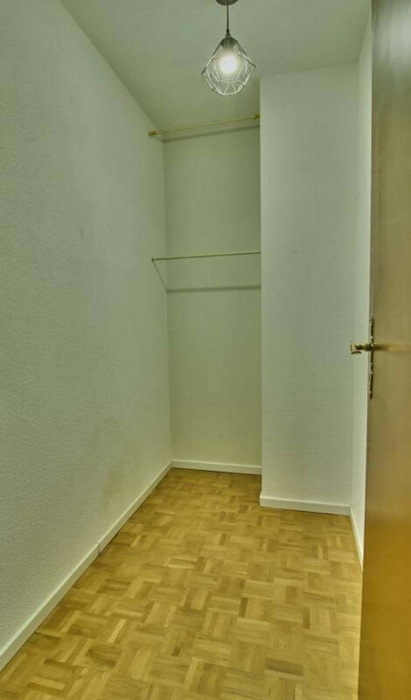 Einziehen und wohlfühlen: 3 Z' Wohnung mit 2 Balkonen und AAP (5)