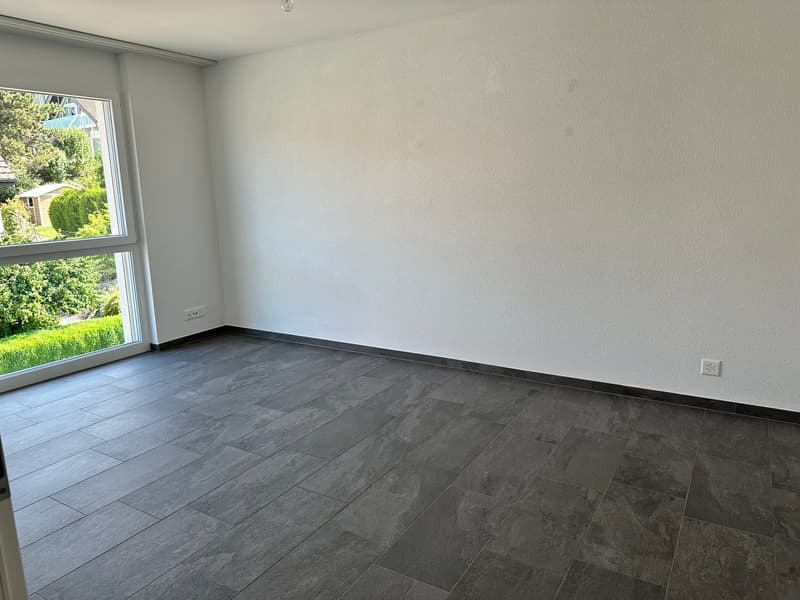 Grosszügige 4.5-Zimmer-Dachwohnung mit grossem Balkon in Maisprach (BL) (15)