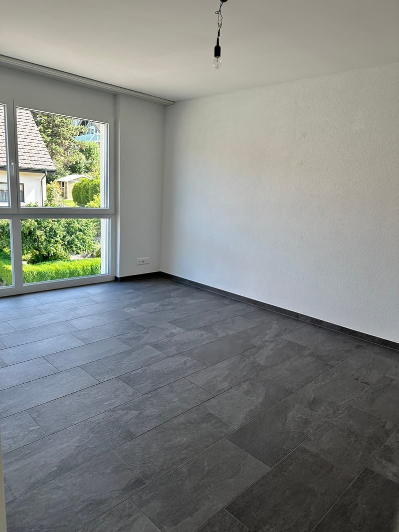 Top moderne 4.5-Zimmer-Dachwohnung ca. 175m2 mit grossem Balkon (16)