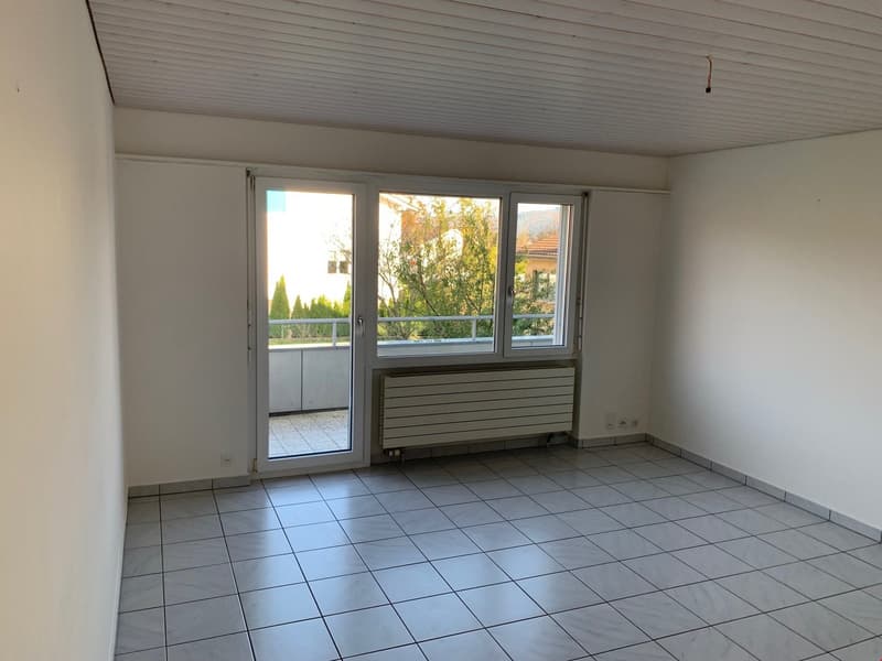 4-Zimmer-Wohnung mit Balkon in Schwadernau (4)