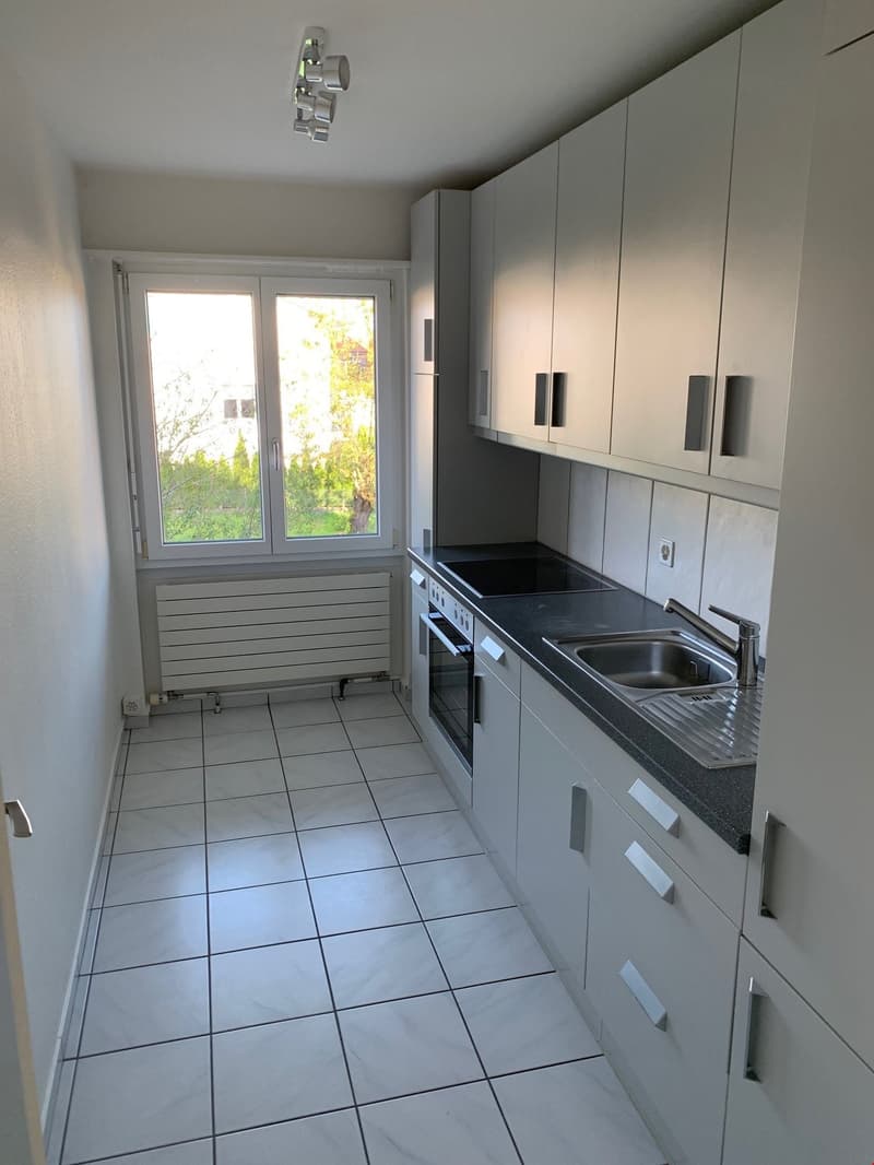 4-Zimmer-Wohnung mit Balkon in Schwadernau (3)