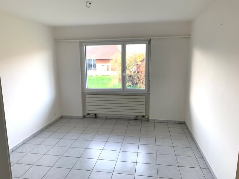 4-Zimmer-Wohnung mit Balkon in Schwadernau (6)