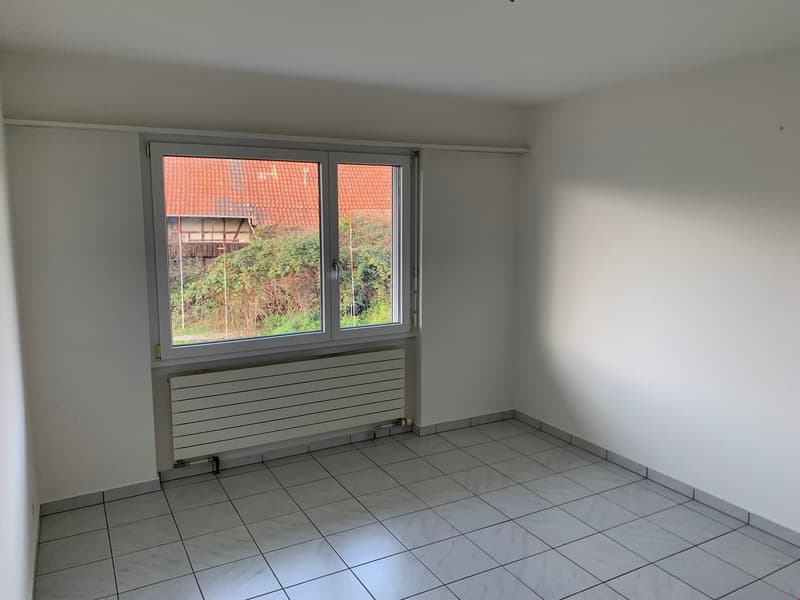 4-Zimmer-Wohnung mit Balkon in Schwadernau (7)