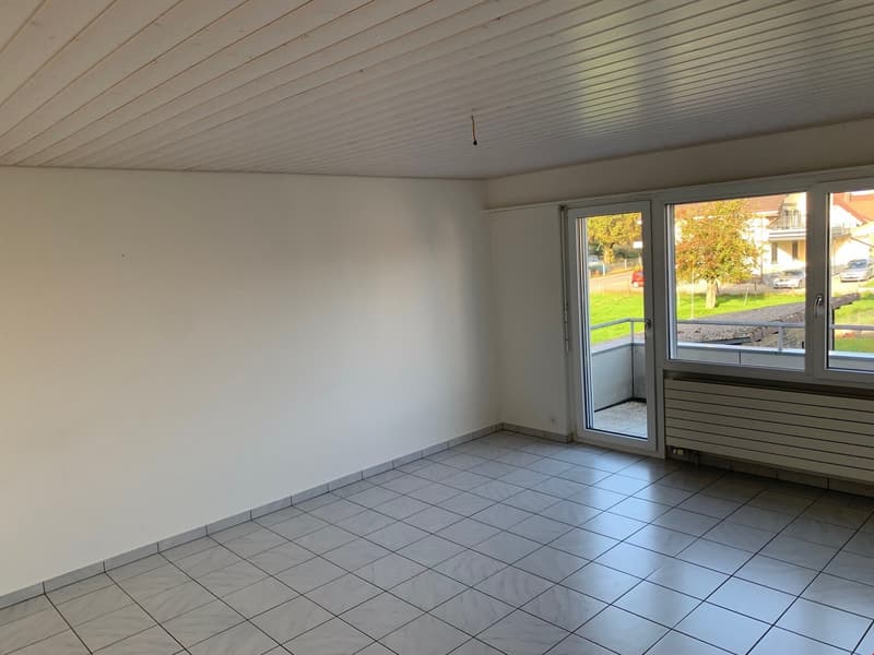 4-Zimmer-Wohnung mit Balkon in Schwadernau (5)