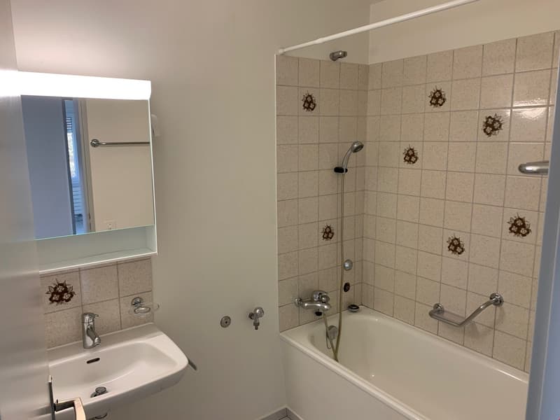 4-Zimmer-Wohnung mit Balkon in Schwadernau (10)