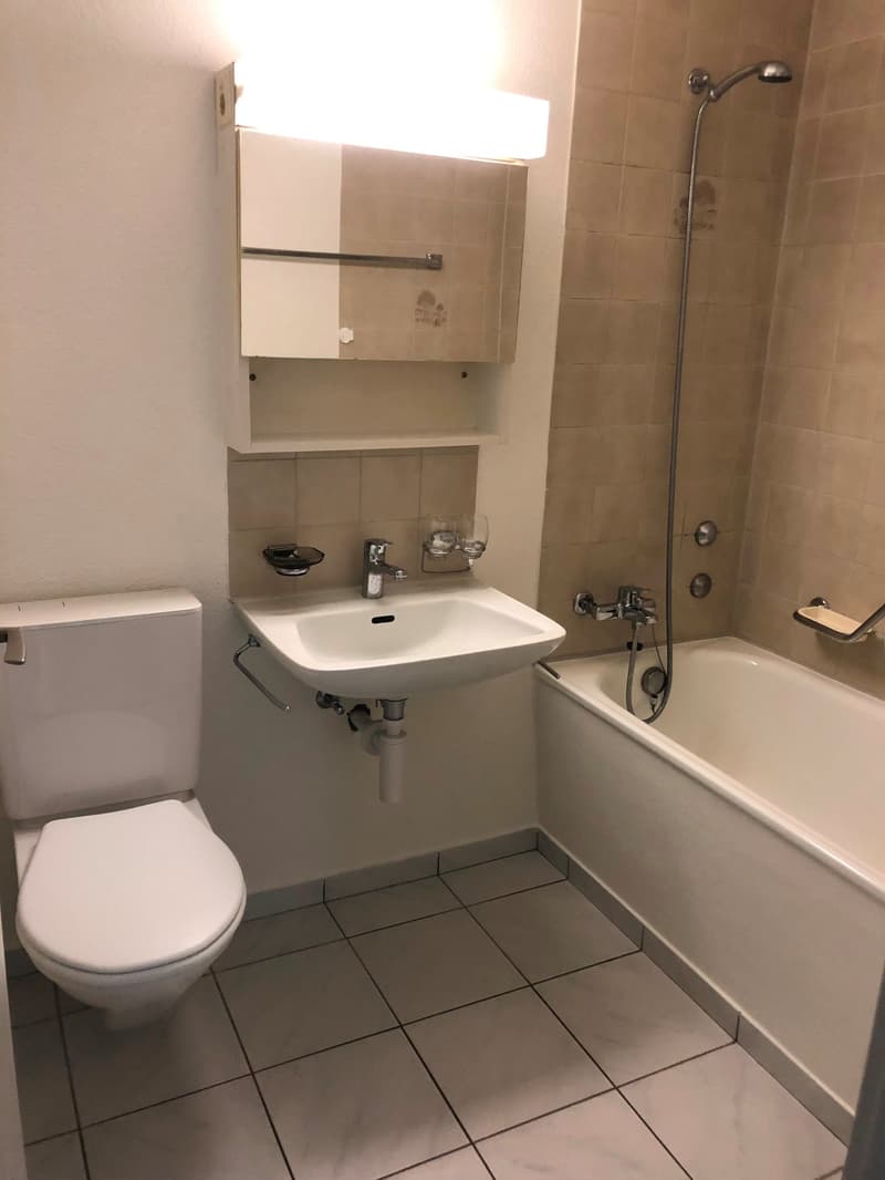 Helle 3.5-Zimmer-Wohnung mit Balkon im ruhigen Schwadernau (9)