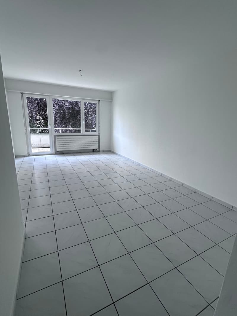 Gemütliche 3.5-Zimmer-Wohnung in Schwadernau – sofort verfügbar! (3)