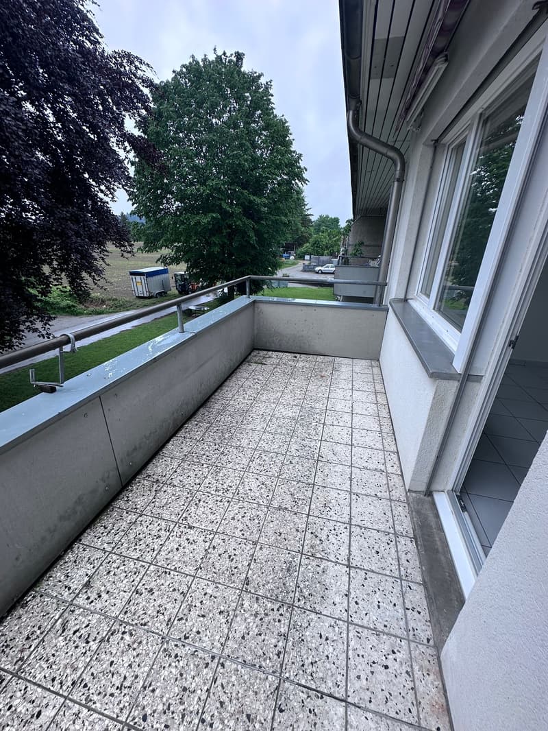 Gemütliche 3.5-Zimmer-Wohnung in Schwadernau – sofort verfügbar! (10)