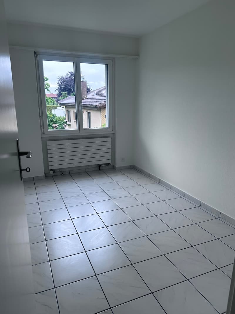 Gemütliche 3.5-Zimmer-Wohnung in Schwadernau – sofort verfügbar! (4)