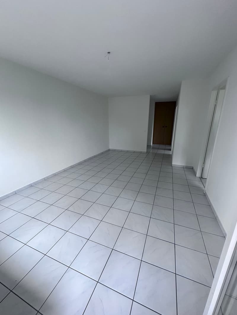 Gemütliche 3.5-Zimmer-Wohnung in Schwadernau – sofort verfügbar! (6)