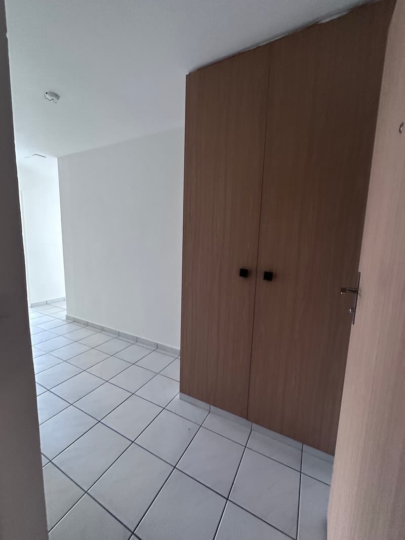 Gemütliche 3.5-Zimmer-Wohnung in Schwadernau – sofort verfügbar! (8)
