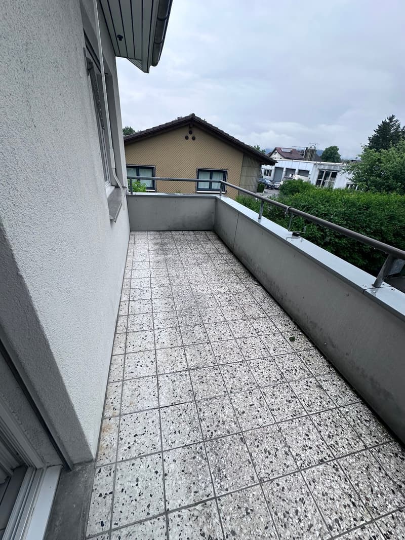 Gemütliche 3.5-Zimmer-Wohnung in Schwadernau – sofort verfügbar! (10)