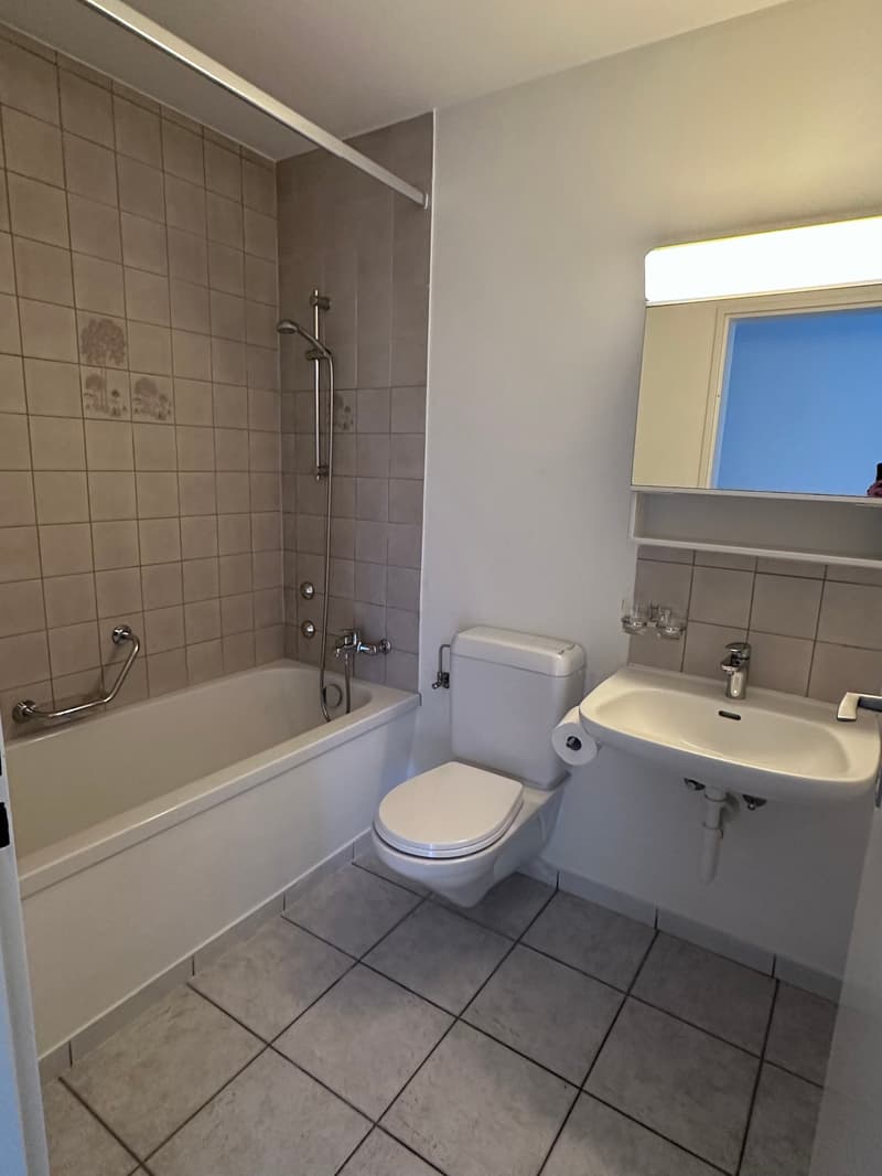 Gemütliche 3.5-Zimmer-Wohnung in Schwadernau – sofort verfügbar! (9)