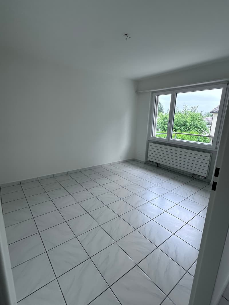 Gemütliche 3.5-Zimmer-Wohnung in Schwadernau – sofort verfügbar! (6)