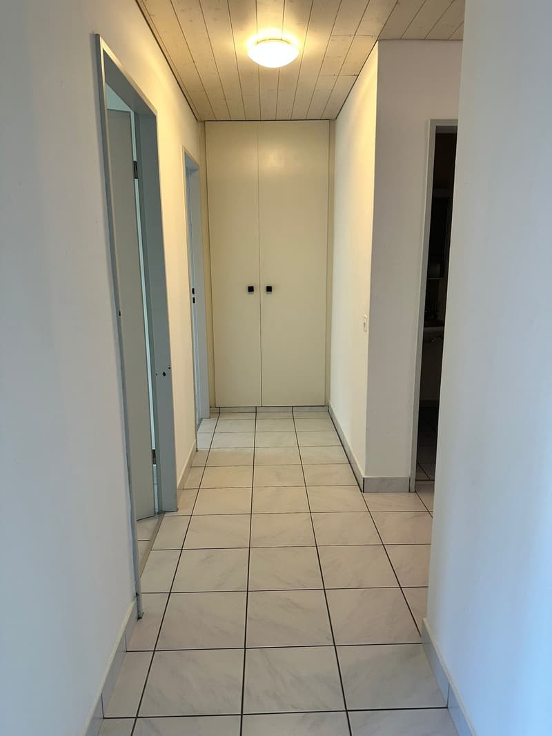 Helle 4 Zimmer Wohnung im Hochparterre (6)