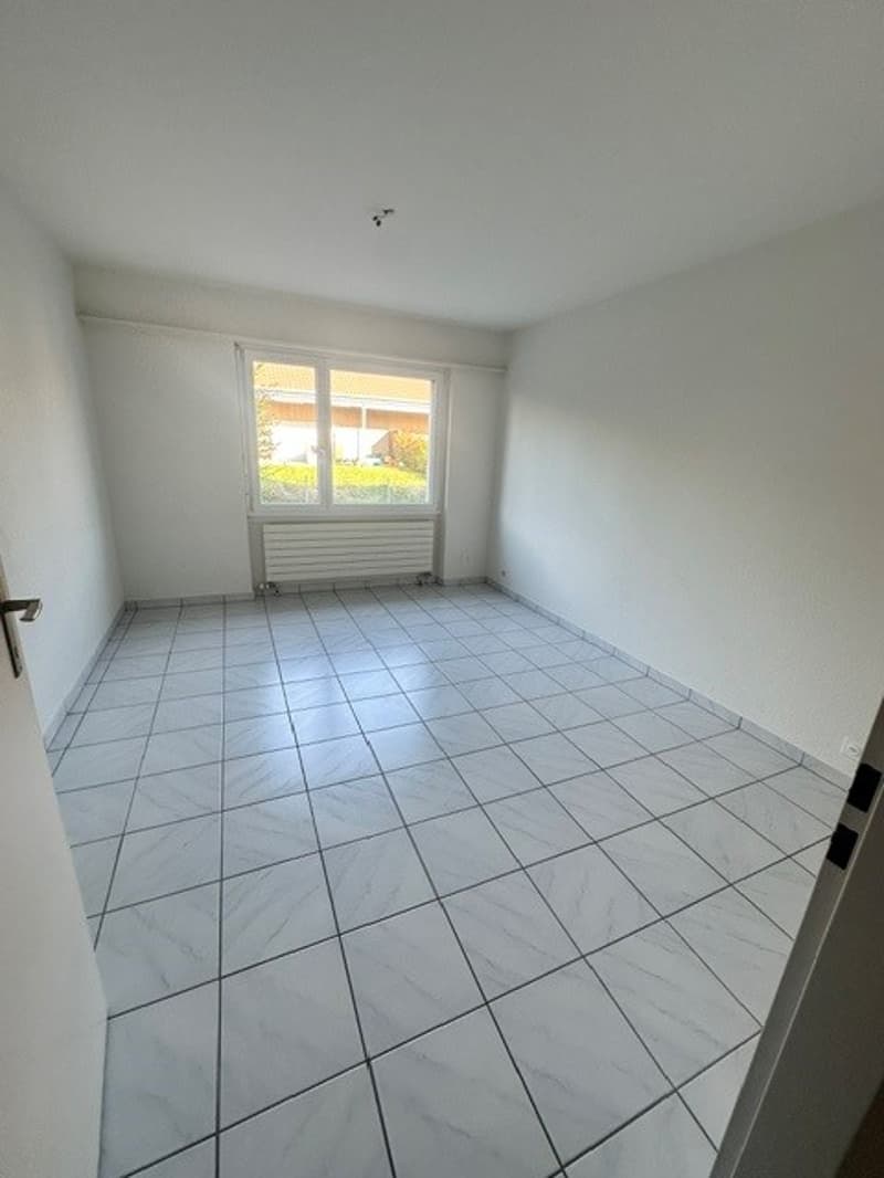 Helle 4.5-Zimmer-Wohnung im ruhigen Schwadernau (6)