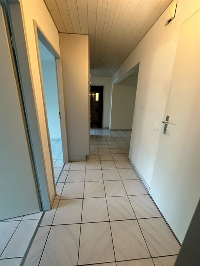Helle 4.5-Zimmer-Wohnung im ruhigen Schwadernau (12)