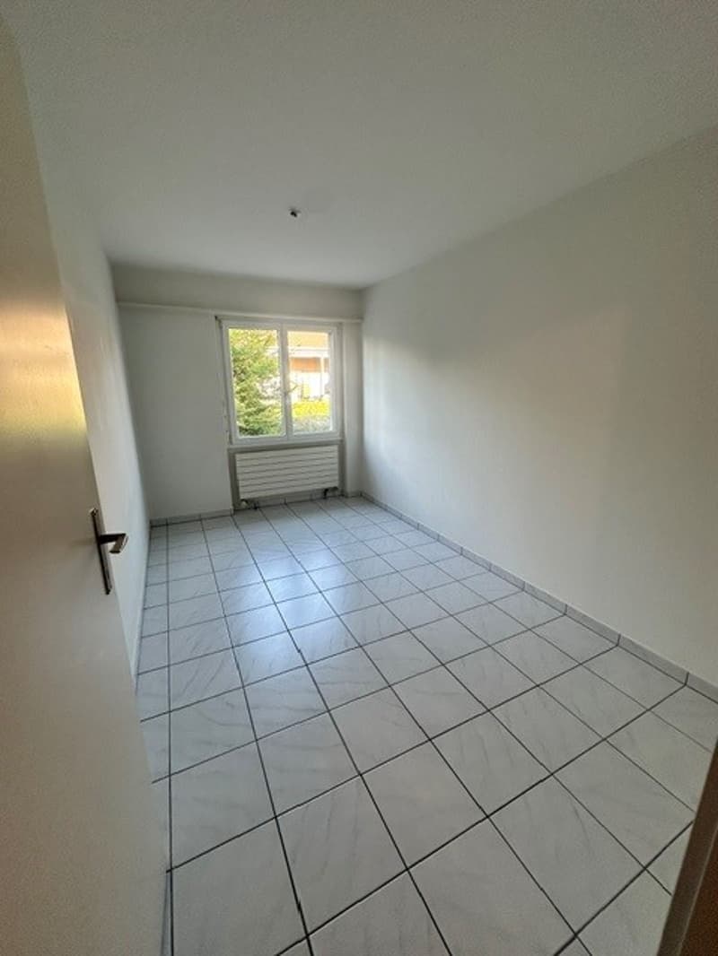 Helle 4.5-Zimmer-Wohnung im ruhigen Schwadernau (10)