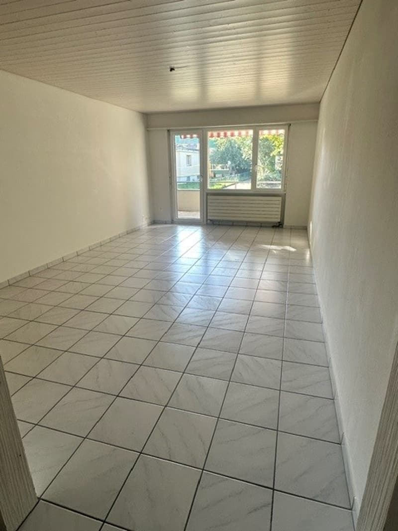 Helle 4.5-Zimmer-Wohnung im ruhigen Schwadernau (4)