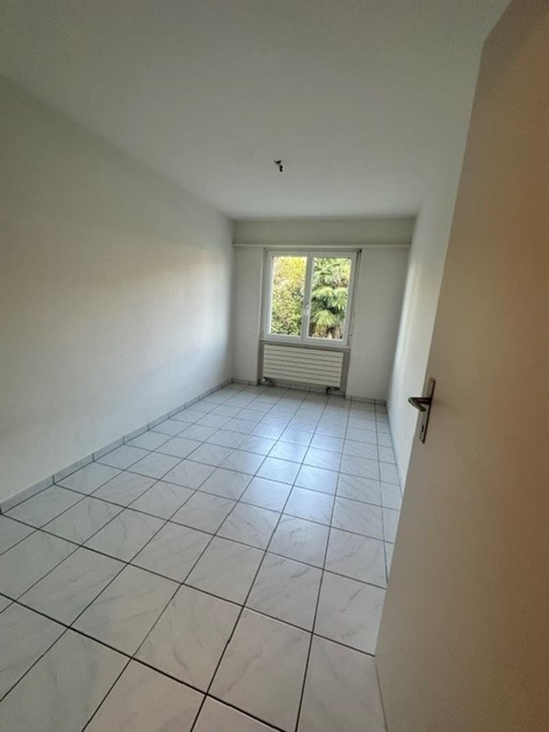 Helle 4.5-Zimmer-Wohnung im ruhigen Schwadernau (8)