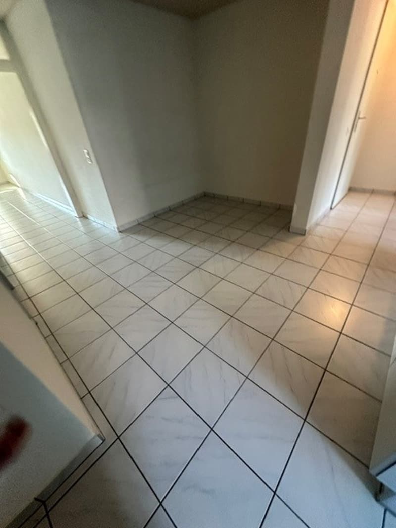 Helle 4.5-Zimmer-Wohnung im ruhigen Schwadernau (13)