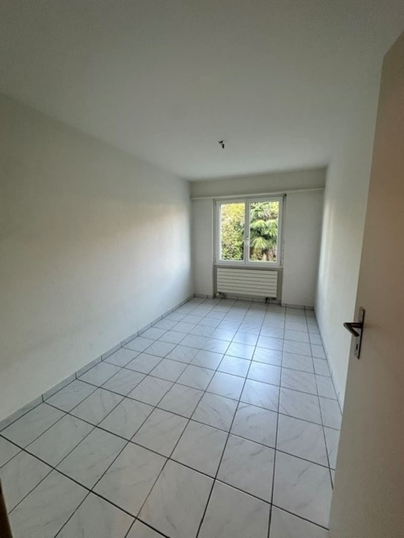 Helle 4.5-Zimmer-Wohnung im ruhigen Schwadernau (8)