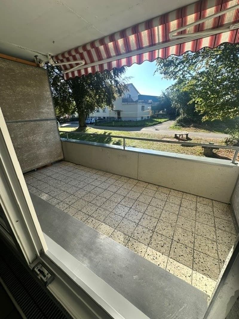 Helle 4.5-Zimmer-Wohnung im ruhigen Schwadernau (14)