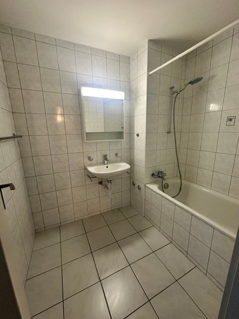 Helle 4.5-Zimmer-Wohnung im ruhigen Schwadernau (13)