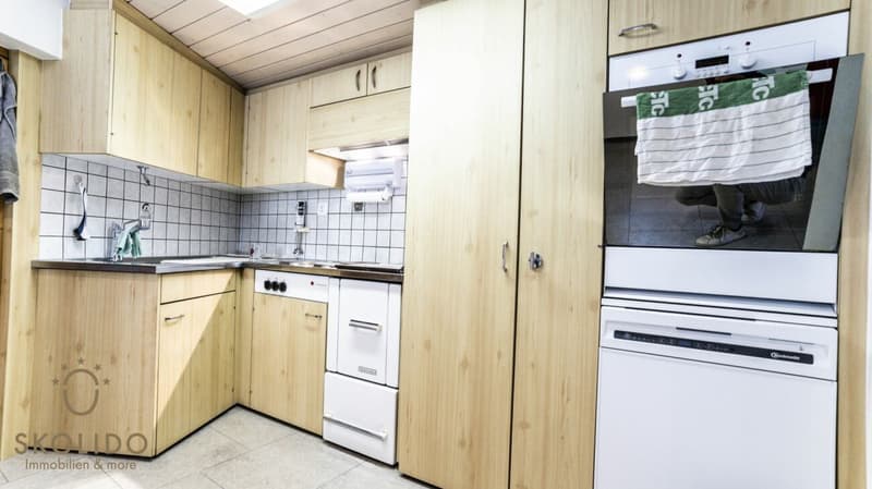 2 appartamenti in una casa vallesana accogliente con panorama (9)