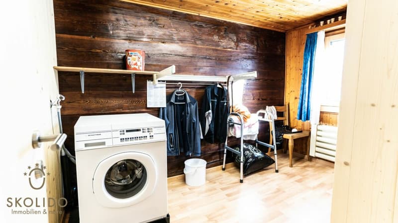 2 appartamenti in una casa vallesana accogliente con panorama (12)