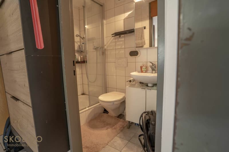 2.5-Zimmer-Wohnung (3)