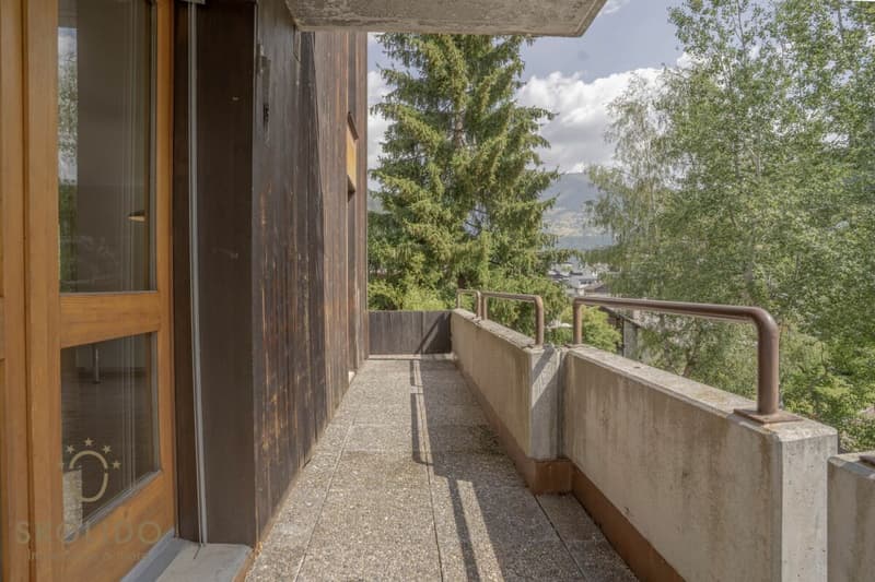 4.5-Room Apartment in Fiesch with a Stunning Terrace (19)