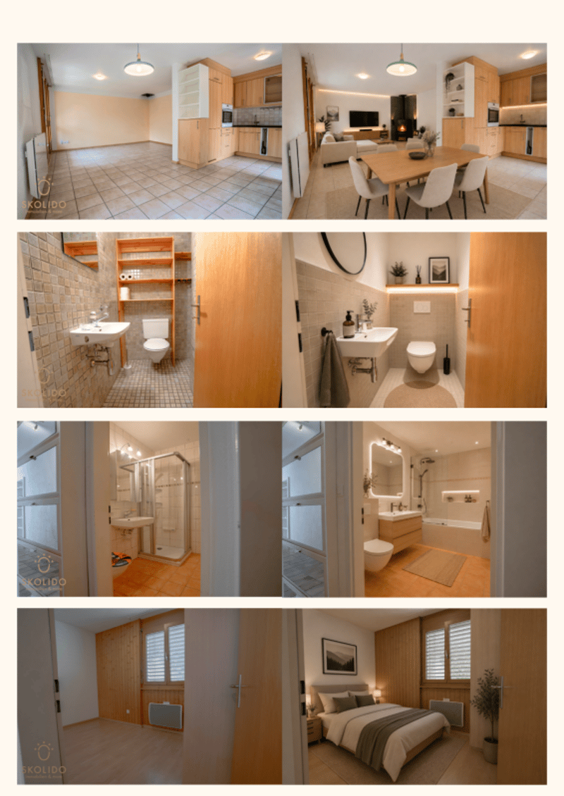 4.5-Room Apartment in Fiesch with a Stunning Terrace (20)