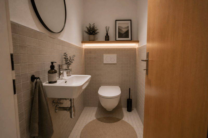 4.5-Room Apartment in Fiesch with a Stunning Terrace (13)