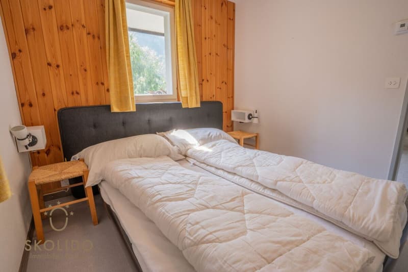 Idyllisches Chalet in mitten der schweizer Alpen mit Umschwung (24)