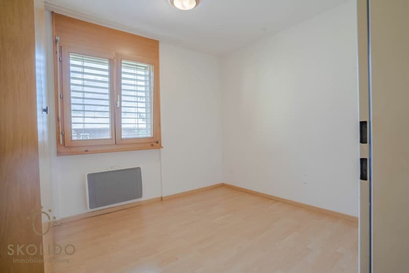 4.5-Zimmer-Wohnung in Fiesch (7)