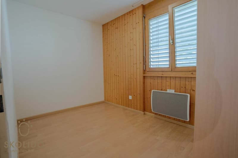 4.5-Zimmer-Wohnung in Fiesch (6)