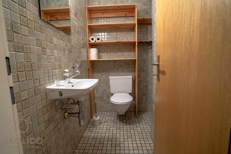 4.5-Zimmer-Wohnung in Fiesch (13)