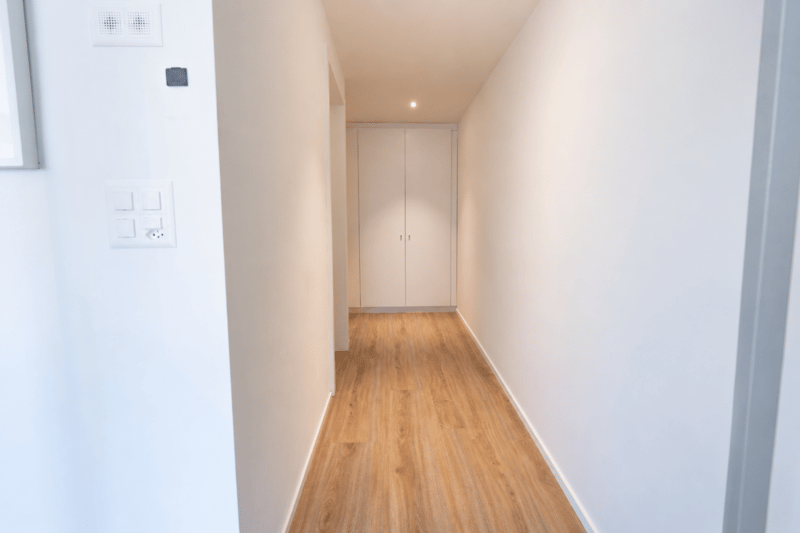 Moderne 2.5-Zimmerwohnung in Glis (6)