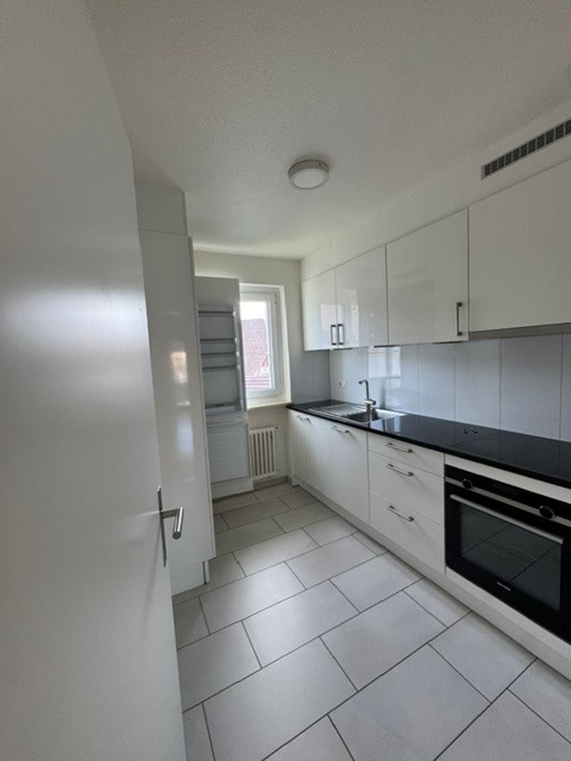 3-Zimmerwohnung an ruhiger und zentraler Lage (6)