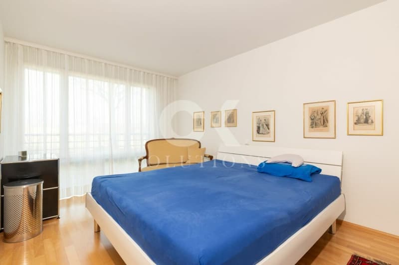 Appartement avec facteur de bien-être - Votre maison à Füllinsdorf (6)