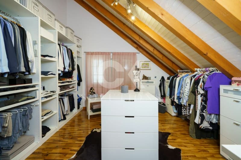 Exklusive Traumvilla mit Panoramablick - Luxuriöses Wohnen in bester Lage! (14)