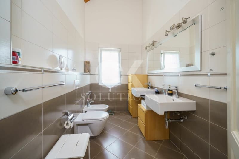 Exklusive Traumvilla mit Panoramablick - Luxuriöses Wohnen in bester Lage! (17)