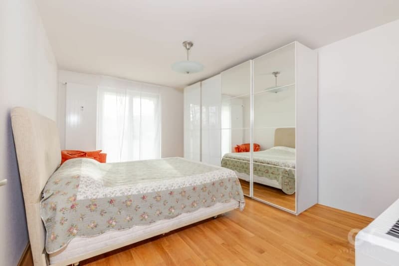 Helle Räume, durchdachtes Layout, Ihr neues Zuhause! (9)