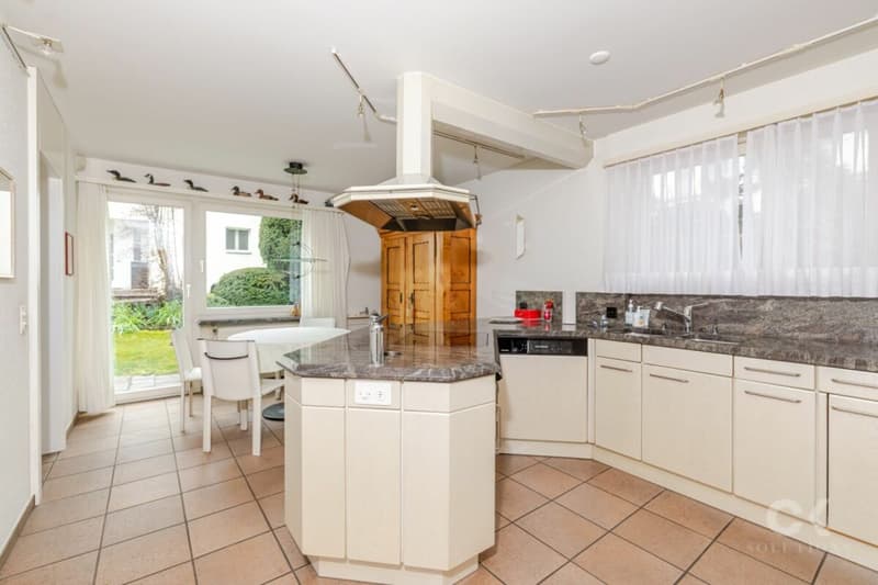 Exclusive single-family house on Rosenberg (7)